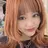 小川 美優のプロフィール画像