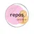 repos ルポのプロフィール画像