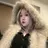 🩷ハイトーン特化 ayumi🩷のプロフィール画像