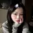 EYECLI nodokaのプロフィール画像
