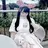 イメコンサロン cherie🍒のプロフィール画像