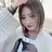飯田 愛結のプロフィール画像