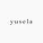 yusela .nailのプロフィール画像