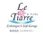 Le Tiarre ル・ティアレのプロフィール画像