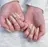 SalonNail HANAのプロフィール画像
