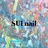 SUI nailのプロフィール画像