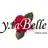 y.laBelle 艶肌・小顔・肌質改善のプロフィール画像