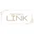 nailsalon LINK
