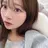 ♡ MIYU ♡のプロフィール画像
