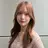 レイヤー/顔周り /ボブ/銀座/サラのプロフィール画像