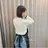 Fumi salonのプロフィール画像