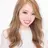 中村 玲美のプロフィール画像