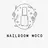 nailroom mocoのプロフィール画像