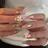 Ravie nail Nのプロフィール画像