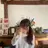 ︎ ︎︎︎︎︎ あいり