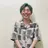 安藤 航平のプロフィール画像