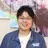 鈴木 英治のプロフィール画像