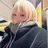 ヒマリ cashel渋谷のプロフィール画像