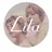 Lila 西船橋店　　　ここのプロフィール画像