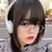 新宿/美容師× ヘアメイク SAYAのプロフィール画像