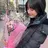 横浜駅徒歩4分🩶 "YUMEKO"のプロフィール画像