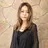 松下 倫子のプロフィール画像