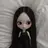 NOA/トレンドヘア ブリーチなし艶カラーのプロフィール画像