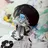 鷲澤 七夏のプロフィール画像