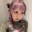 ハイトーン/ベージュ sakiのプロフィール画像
