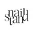 nail standのプロフィール画像