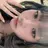 AISA viewNAGOYAのプロフィール画像