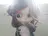 【marl】 cocoaのプロフィール画像
