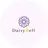 Daisy Bell
