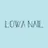 LOWA NAIL