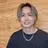 【縮毛矯正支持絶大】 RYOJIのプロフィール画像
