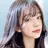 ECREA サイトウのプロフィール画像