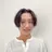 小林 瑛太