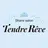 Tendre Rêveのプロフィール画像