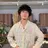 メンズ指名no'1 佐藤　亘