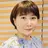 岩尾 志保のプロフィール画像