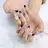 Han Hana Nailのプロフィール画像