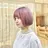 まとまりの良い髪に✨ AOI🩷のプロフィール画像