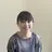 岡本 沙帆のプロフィール画像