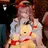 𝐞＆ 𝐲𝐮𝐦𝐞.のプロフィール画像