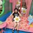 𝐄𝐘𝐄𝐋𝐀 𝐌𝐀𝐇𝐎🍒のプロフィール画像