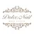 Dolce.Nail 大宮店のプロフィール画像