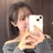 EYESTYLE仙台 /koyuki💫のプロフィール画像