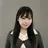 Clair ￤rinkaのプロフィール画像