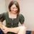 小林 翔子のプロフィール画像
