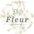 ★Fleur★ nail